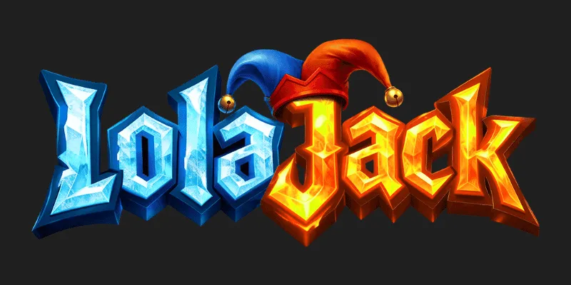 lolajack Lolajack casino