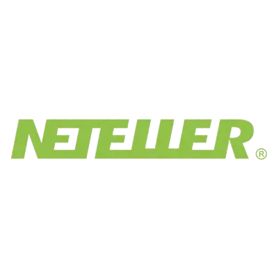 Neteller